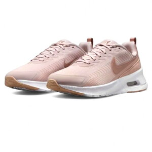 �yP5�{!�労�ӍՊ���!�v�G���g���[�z�i�C�L NIKE W AIR MAX NUAXIS HQ1834-600 �E�B�����Y �J�W���A���V���[�Y �X�j�[�J�[ ���f�B�[�X �C