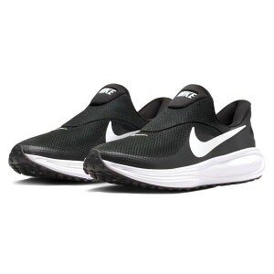�yP5�{!�}���\������!�v�G���g���[�z�i�C�L NIKE HQ2414-001 ���{�����[�V���� 8 �C�[�W�[�I�� �����j���O �X�j�[�J�[ �����Y �C