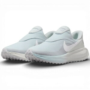 �y�����ȃN�[�|���z�z��3/18�܂Łz �i�C�L NIKE HQ2414-004 ���{�����[�V���� 8 �C�[�W�[�I�� �����j���O �X�j�[�J�[ �����Y �C