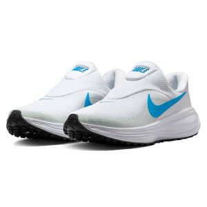 �yP5�{!�}���\������!�v�G���g���[�z�i�C�L NIKE HQ2414-101 ���{�����[�V���� 8 �C�[�W�[�I�� �����j���O �X�j�[�J�[ �����Y �C