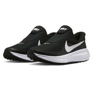 �y�����ȃN�[�|���z�z��5/21�܂Łz �i�C�L NIKE HQ2415-001 �E�B�����Y ���{�����[�V���� 8 �C�[�W�[�I�� �����j���O�V���[�Y ���f�B�[�X �C