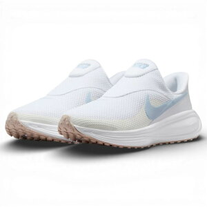 �y�����ȃN�[�|���z�z��5/21�܂Łz �i�C�L NIKE HQ2415-102 �E�B�����Y ���{�����[�V���� 8 �C�[�W�[�I�� �����j���O�V���[�Y ���f�B�[�X �C