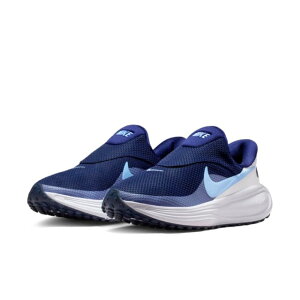 �y�����ȃN�[�|���z�z��5/21�܂Łz �i�C�L NIKE HQ2415-400 �E�B�����Y ���{�����[�V���� 8 �C�[�W�[�I�� �����j���O�V���[�Y ���f�B�[�X �C