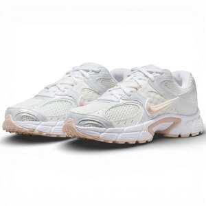 �y�����ȃN�[�|���z�z��5/21�܂Łz �i�C�L NIKE �E�B�����Y V5 RNR HQ7901-110 �J�W���A���V���[�Y ���f�B�[�X �X�j�[�J�[ �C