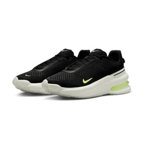 【お得なクーポン配布中10/30まで】ナイキ NIKE AIR ZOOM UPTURN SC IB2746-001 エア ズーム アップターン SC カジュアルシューズ スニーカー メンズ 靴