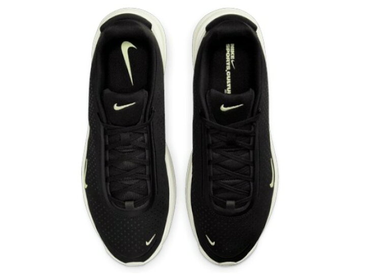 楽天市場】【お得なクーポン配布中6/18まで】 ナイキ NIKE AIR ZOOM 