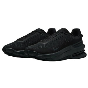 yȃN[|zz10/12܂ŁziCL NIKE IB2746-002 GAY[Abv^[SC jOV[Y Xj[J[ Y C