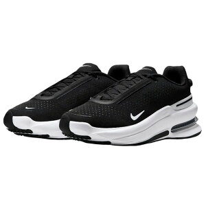 yP5{!9/30-10/1ziCL NIKE IB2746-004 GAY[Abv^[SC jOV[Y Xj[J[ Y C