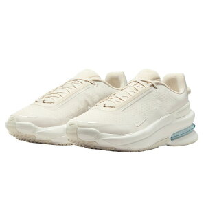 yȃN[|zz9/28܂ŁziCL NIKE IB2746-101 GAY[Abv^[SC jOV[Y Xj[J[ Y C