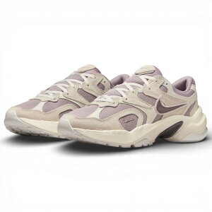 �y�����ȃN�[�|���z�z��5/6�܂Łz �i�C�L W NIKE AL8 IB3952-004 �E�B�����Y �J�W���A���V���[�Y �X�j�[�J�[ ���f�B�[�X �C