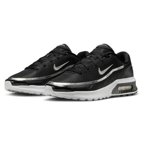 yŋzziCL NIKE IM6978-001 EBY GA }bNX BIA SE JWAV[Y fB[X C