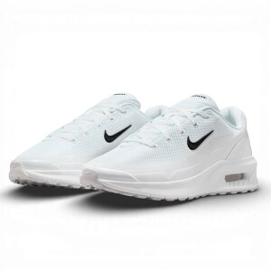 �y�����ȃN�[�|���z�z��5/21�܂Łz �i�C�L NIKE �G�A �}�b�N�X BIA IO9416-100 �J�W���A���V���[�Y �X�j�[�J�[ �����Y �C