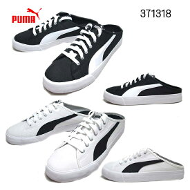 【最大1000円クーポン5/6まで】プーマ PUMA バリ ミュール サンダル コートスタイルモデル メンズ レディース 靴