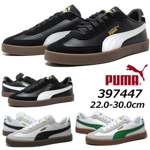 yP5{!}\!vGg[zv[} PUMA 397447 jZbNX v[} Nu 2 G Xj[J[ Y fB[X C