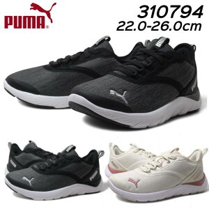 yȃN[|zz10/30܂Łzv[} PUMA 310794 EBY \tgCh ~ 2 jOV[Y fB[X C