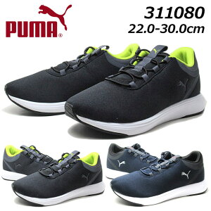 yȃN[|zz10/12܂Łzv[} PUMA 311080 \tgCh N[Y 2 Xb| R[h jOV[Y jZbNX C