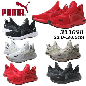 �yP5�{!�}���\������!�v�G���g���[�z �v�[�} PUMA 311098 ���j�Z�b�N�X �\�t�g���C�h �G���] 5 �����j���O�V���[�Y �����Y ���f�B�[�X �X�j�[�J�[ �C