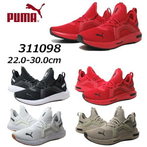 yP5{!}\!vGg[zv[} PUMA 311098 jZbNX \tgCh G] 5 jOV[Y Y fB[X Xj[J[ C