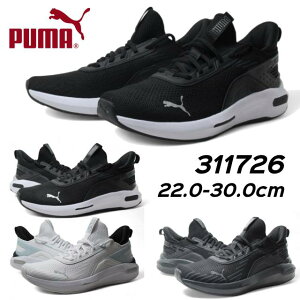 yȃN[|zz11/19܂Łzv[} PUMA 311726 Softride Enzo 5 Hype Xj[J[ Y fB[X C