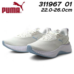 yȃN[|zz12/1܂Łzv[} PUMA 311967 \tgCh Z O[ EBY Xj[J[ fB[X C