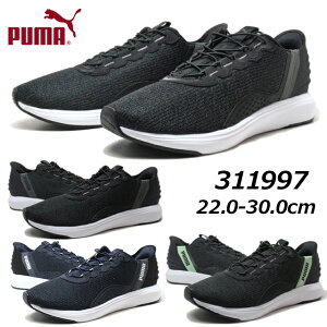 yȃN[|zz10/22܂Łzv[} PUMA 311997 jZbNX \tgCh N[Y C[YC jOV[Y Xj[J[ Y fB[X C