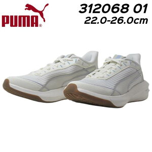 yŋzzv[} PUMA 312068 EBY \tgCh R[gj[ O[ jOV[Y fB[X C