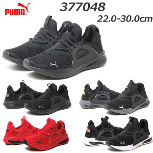 yP5{!}\!vGg[zv[} PUMA 377048 SOFTRIDE G] Evo Xj[J[ Y fB[X C