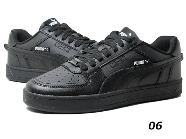 楽天市場】【最大1000円クーポン10/31朝10時まで】プーマ PUMA 