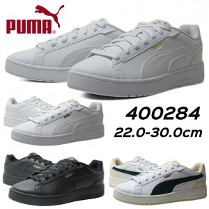 yȃN[|zz11/19܂Łzv[} PUMA 400284 jZbNX R[g NVR Xj[J[ Y fB[X C