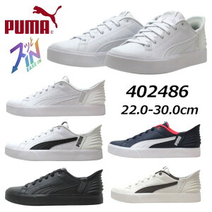 yP5{!}\!vGg[zv[} PUMA 402486 jZbNX v[} V R[g C[YC Xj[J[ Y fB[X C