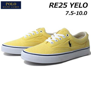 �sSALE�i�t�yP5�{!�}���\������!�v�G���g���[�z �|�������t���[���� POLO RALPH LAUREN RE25 KEATON-PONY �L�[�g���|�j�[ �X�j�[�J�[ �����Y �C