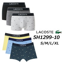 楽天市場】ラコステ ルームウエアの通販