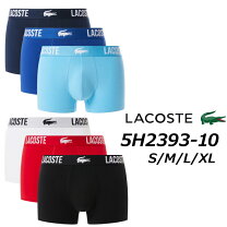 楽天市場】ラコステ ルームウエアの通販