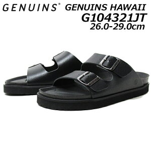 �yP5�{!�労�ӍՊ���!�v�G���g���[�z�W�F�j���C���Y GENUINS HAWAII ALPACA BLACK G104321JT �T���_�� �����Y �C