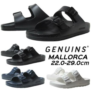 yŋzzWFjCY GENUINS G106695 G106699 G106700 MALLORCA ShEVAT_ jZbNXfUC Y fB[X C