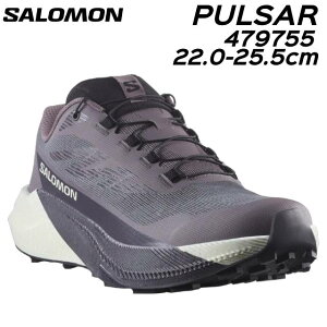 yP5{!yVSS!vGg[zT SALOMON 479755 PULSAR W pgCjOV[Y fB[X C