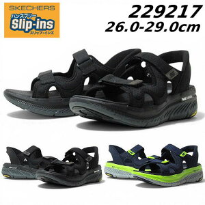 �y�����ȃN�[�|���z�z��5/21�܂Łz�X�P�b�`���[�Y SKECHERS 229217 �X���b�v�C���Y �}�b�N�X�N�b�V���j���O �v���~�A 2.0 �T���_�� �W�����A�� �����Y �C