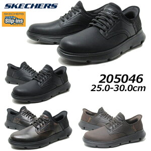 �yP5�{!�}���\������!�v�G���g���[�z �X�P�b�`���[�Y SKECHERS 205046 �n���Y�t���[ �X���b�v�C���Y �K���U �K�[�r�� �h���X�V���[�Y �I�b�N�X�t�H�[�h�X�^�C�� �����Y �C