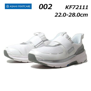 yŋzzATq tbgPA ASAHI FOOTCARE AFC002 RtH[gV[Y jp d   C