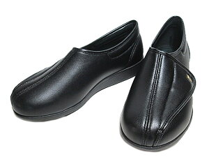 yP5{!ubNtCf[!vGg[zATqV[Y ` M900 ʃt@Xi[V[Y@ubNX[X Y@C