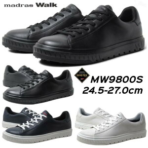 �yP5�{!�}���\������!�v�G���g���[�z �}�h���X�E�H�[�N madras Walk MW9800S �S�A�e�b�N�X�T���E���h �S�V����K �J�W���A�����U�[�V���[�Y �����Y �C