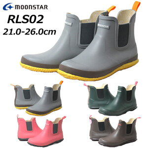 yP5{!11/1z[X^[ MOONSTAR A[ MS RLS02 K[fjO _ C fB[X C