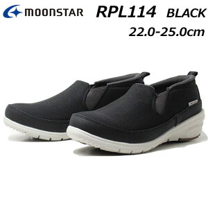 yP5{!11/1z[X^[ MOONSTAR RPL114 hXj[J[ Xb|^Cv CYF2E y s ^E fB[X C