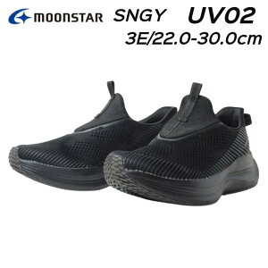 yȃN[|zz10/30܂Łz[X^[ MOONSTAR SNGY UV02 ViW[NbV C[W[S[ ɃAcV[Y Xb|Xj[J[ s i d Y fB[X C