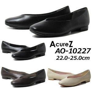 yŋzzAVbNX ASICS Trading Co.,Ltd AcureZ ALA[Y AO-10227 VJbgtbgpvX s ^E fB[X C