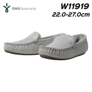 yP5{!11/1zG~ I[XgA EMU Australia W11919 Cairns Metallic JVV[Y fB[X Y C