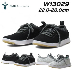 yȃN[|zz12/1܂ŁzG~ I[XgA EMU Australia W13029 Heidelberg mE[Xj[J[ fB[X C