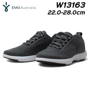 yȃN[|zz12/1܂ŁzG~ I[XgA EMU Australia W13163 Barkly 2.0 mE[uhf Xj[J[ fB[X C