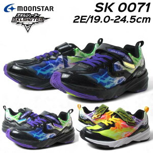 yP5{!11/1z[X^[ MOONSTAR XLV[^[ SK0071 WC LbYXj[J[ j̎q ^ ʊw XN[ C