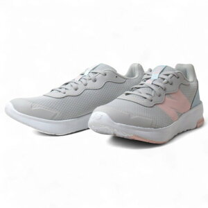 �yP5�{!�}���\������!�v�G���g���[�z�j���[�o�����X new balance GK578 �yAC�zGRAY/PINK 578 v1 Lace �W���j�A�X�j�[�J�[ �^�� �X�N�[�� �ʊw �C